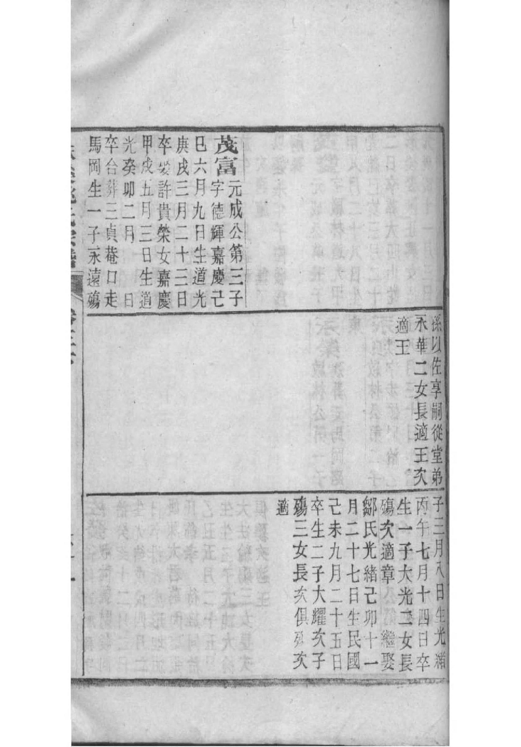 惠姓全国有多少人