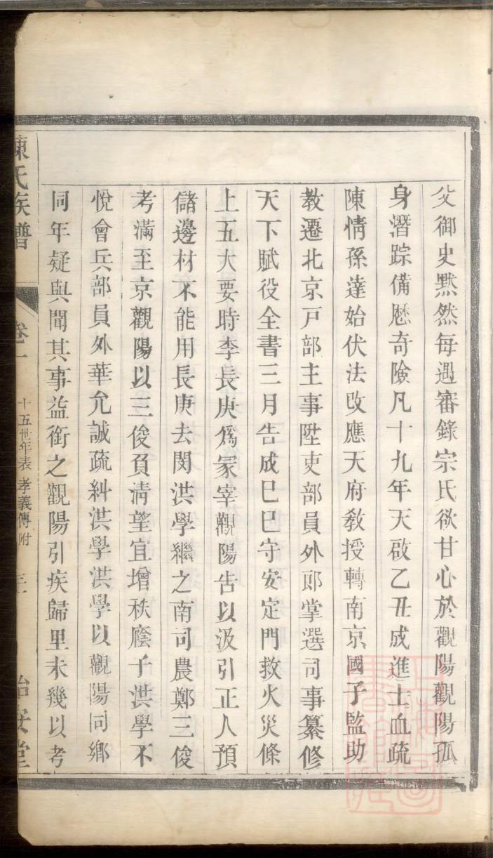 考姓历史名人有哪些