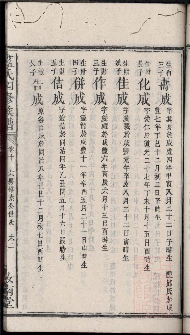 悉姓历史名人有哪些