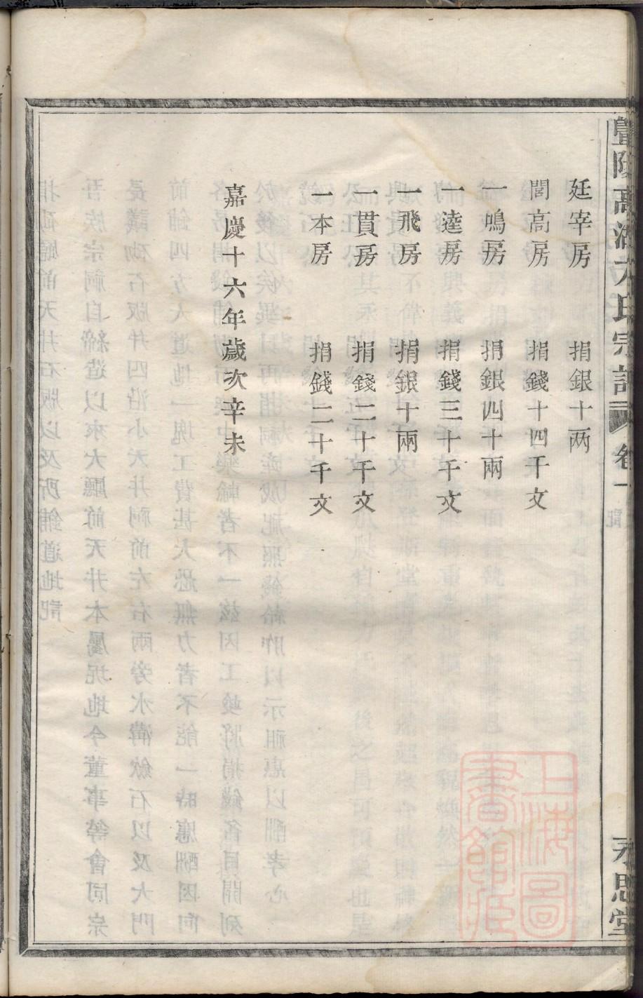 壤驷姓族谱字辈大全