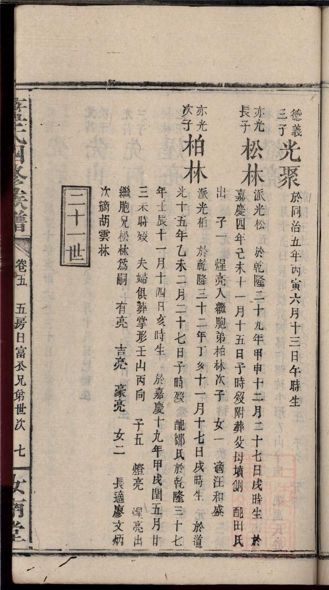 彭姓历史名人有哪些