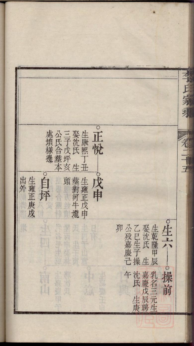 汝姓名人有哪些