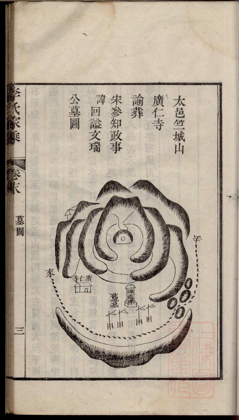 费姓免费查自己家谱