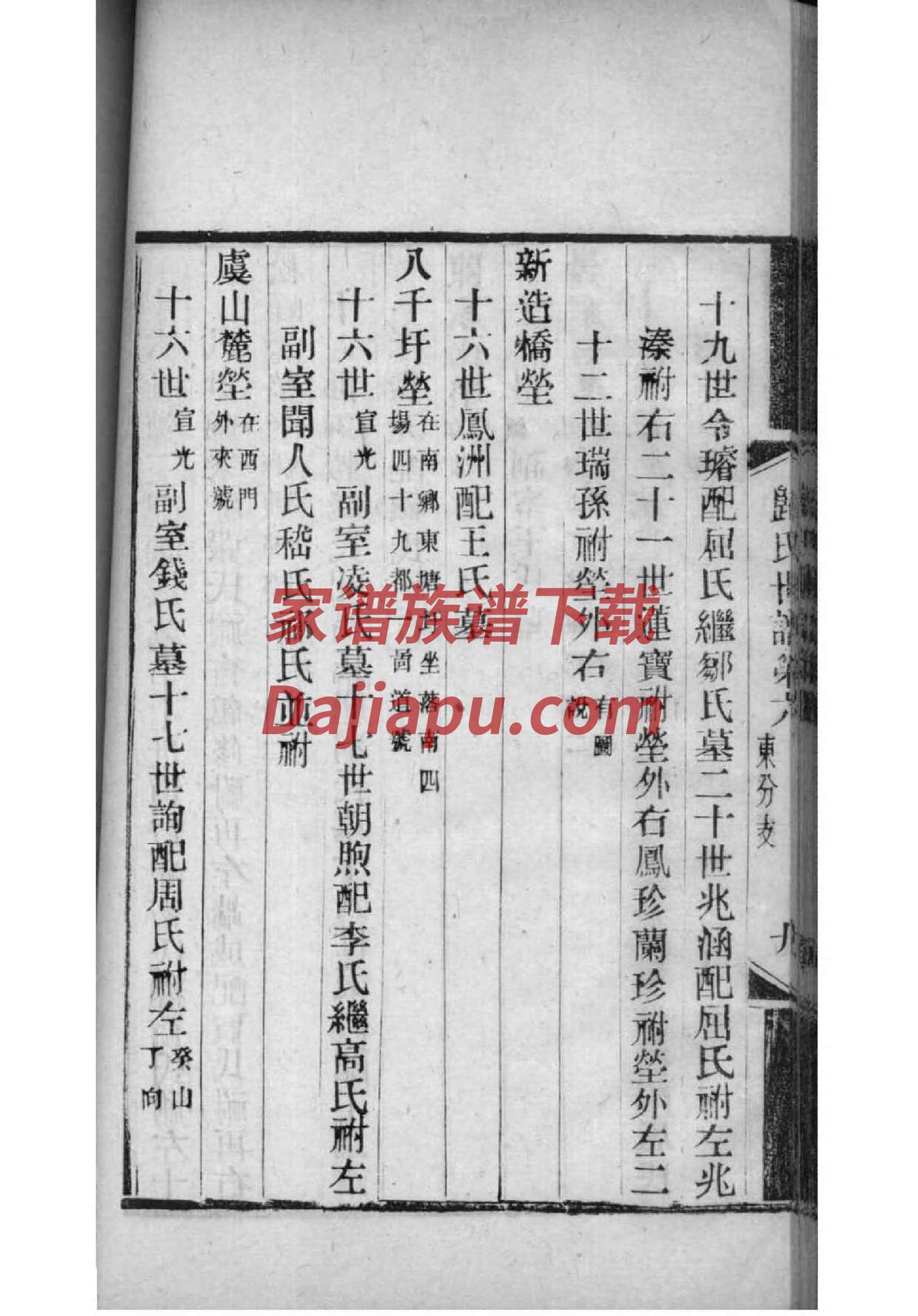 福姓名人有哪些