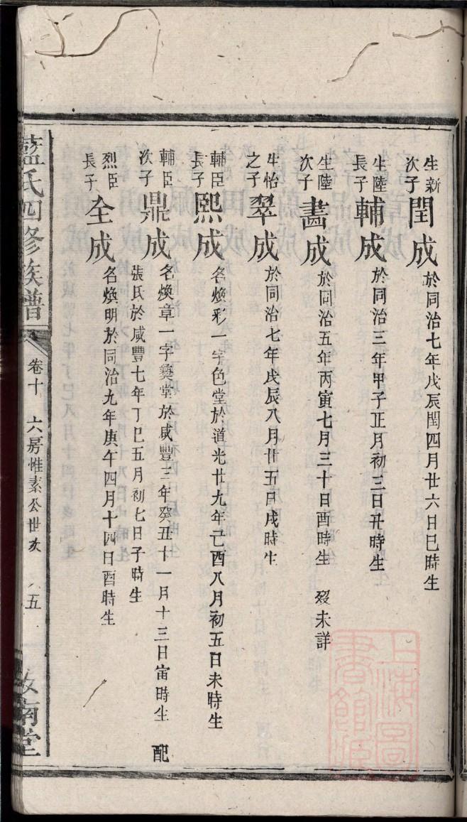 佃氏起源地祖籍哪里