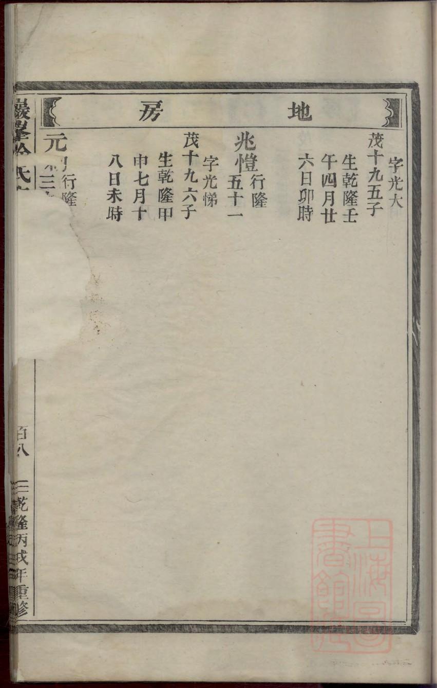 朱志尧家谱朱昀菡