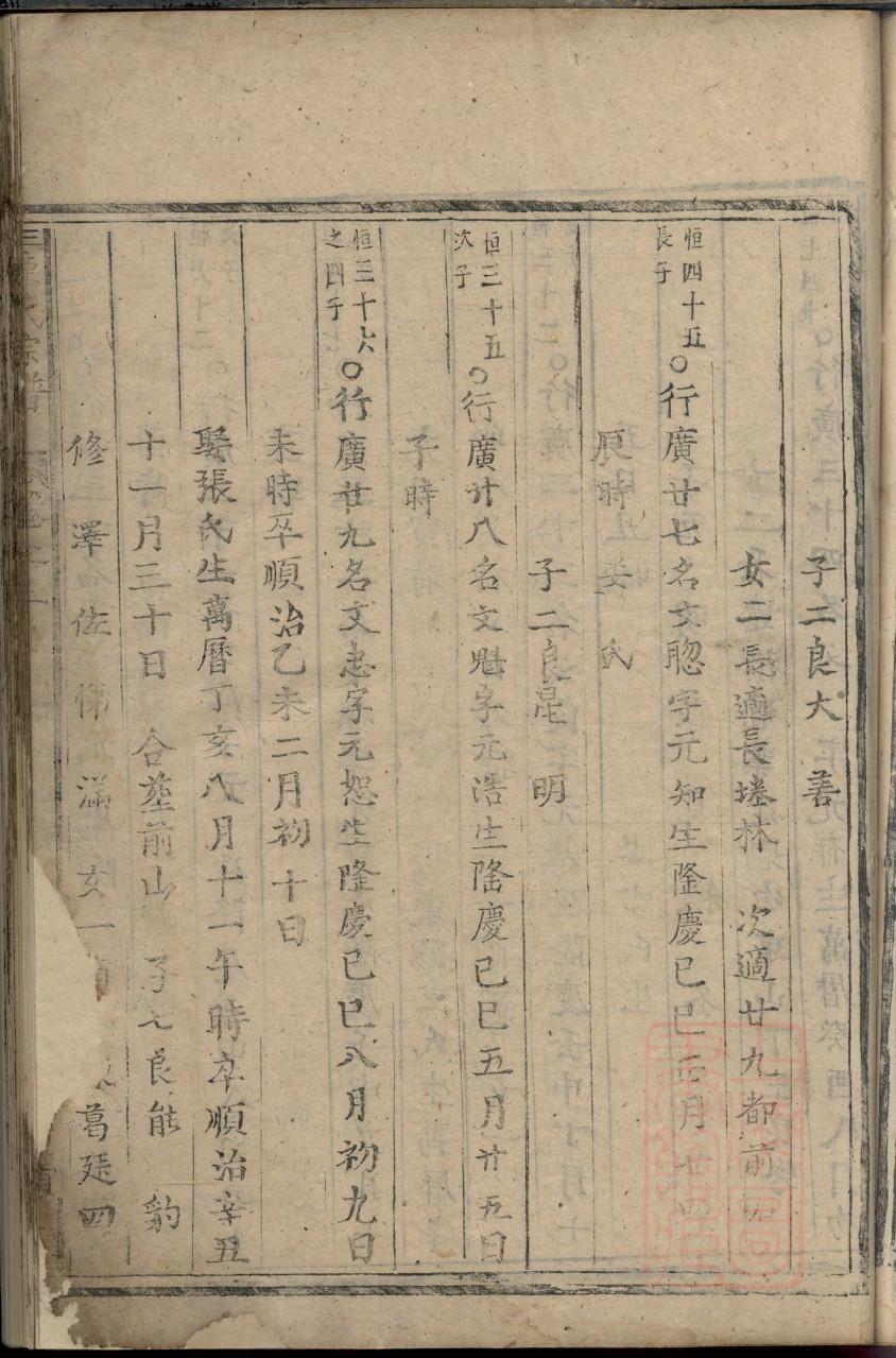 罡姓名人有哪些