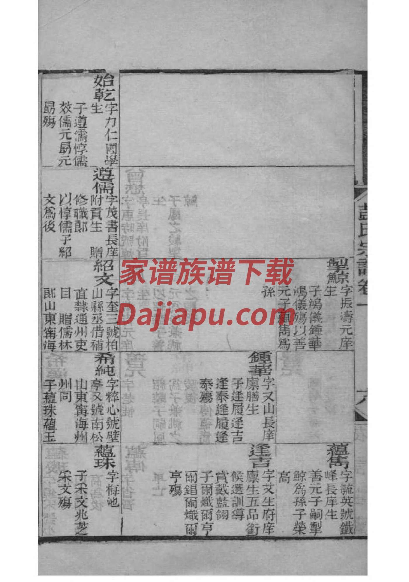 祠堂落成庆典祝福语