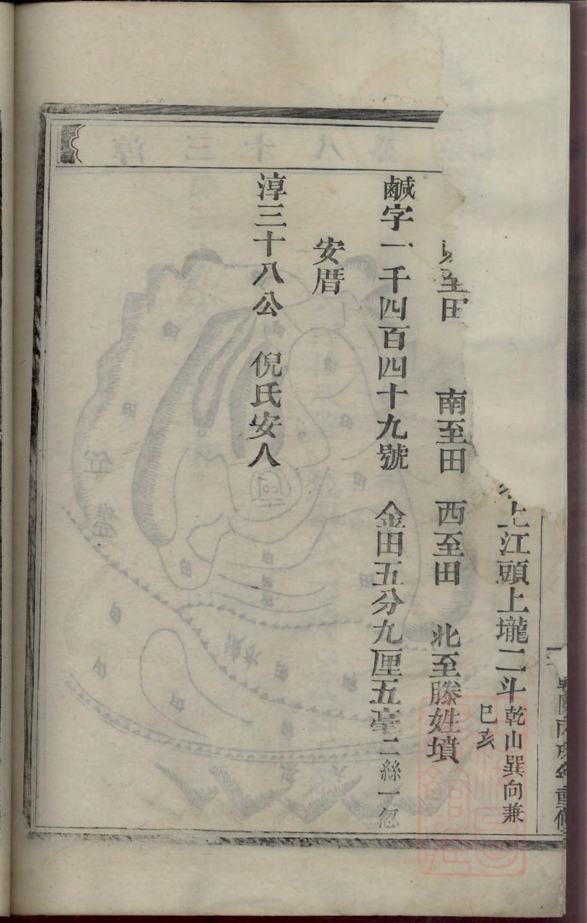 吕姓名人有哪些