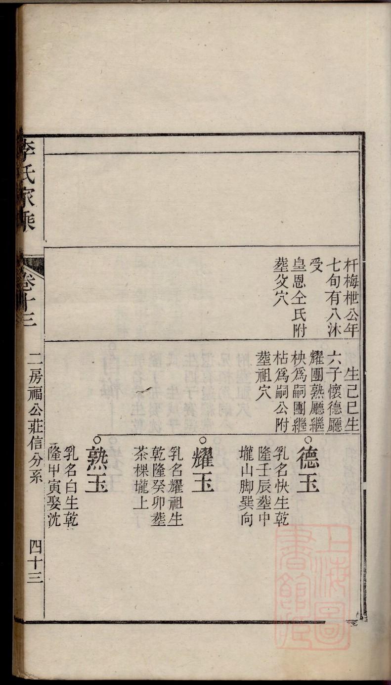沿姓的来源和历史