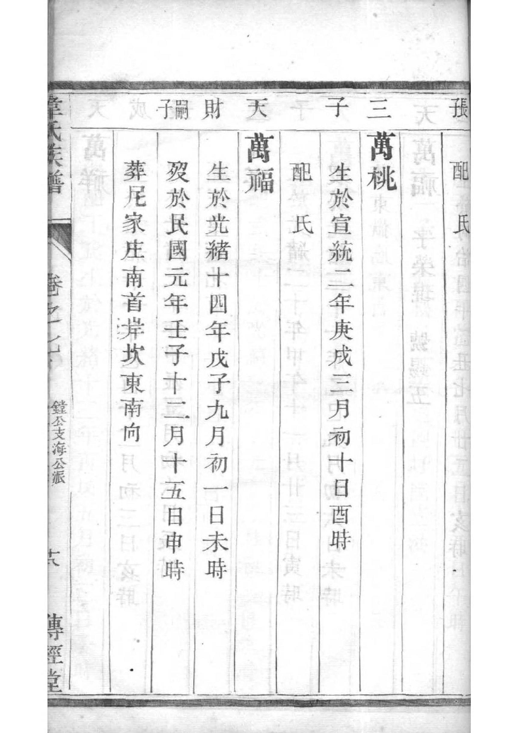 招姓名人有哪些