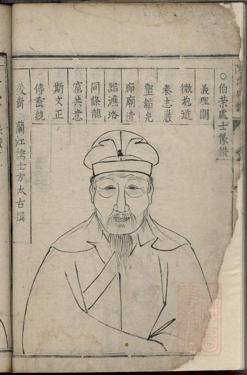 王氏家族族谱字辈大全