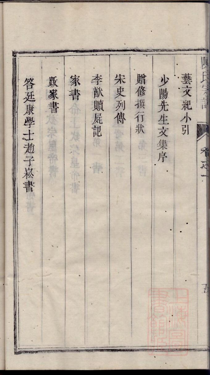 沙姓历史名人有哪些