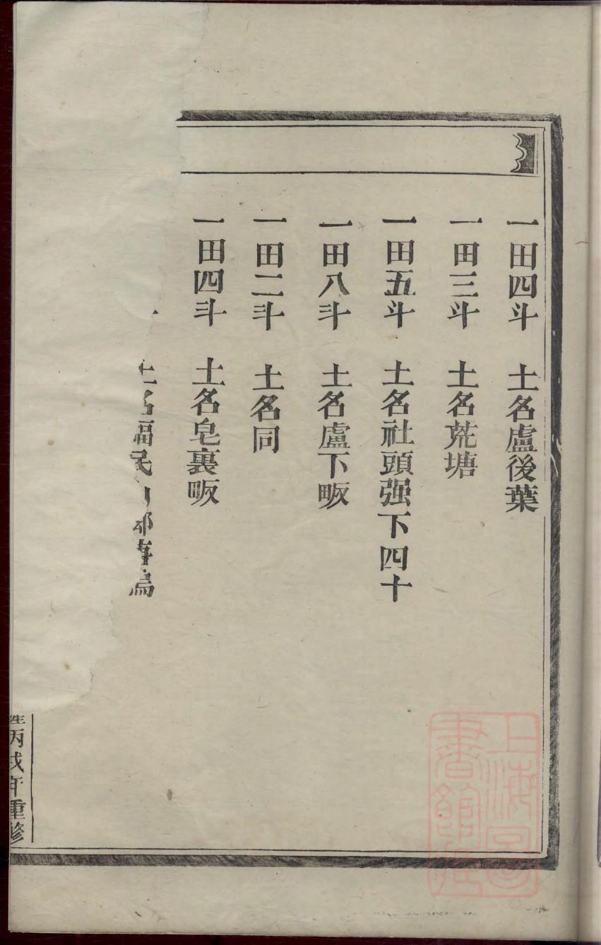 马氏起源地祖籍哪里