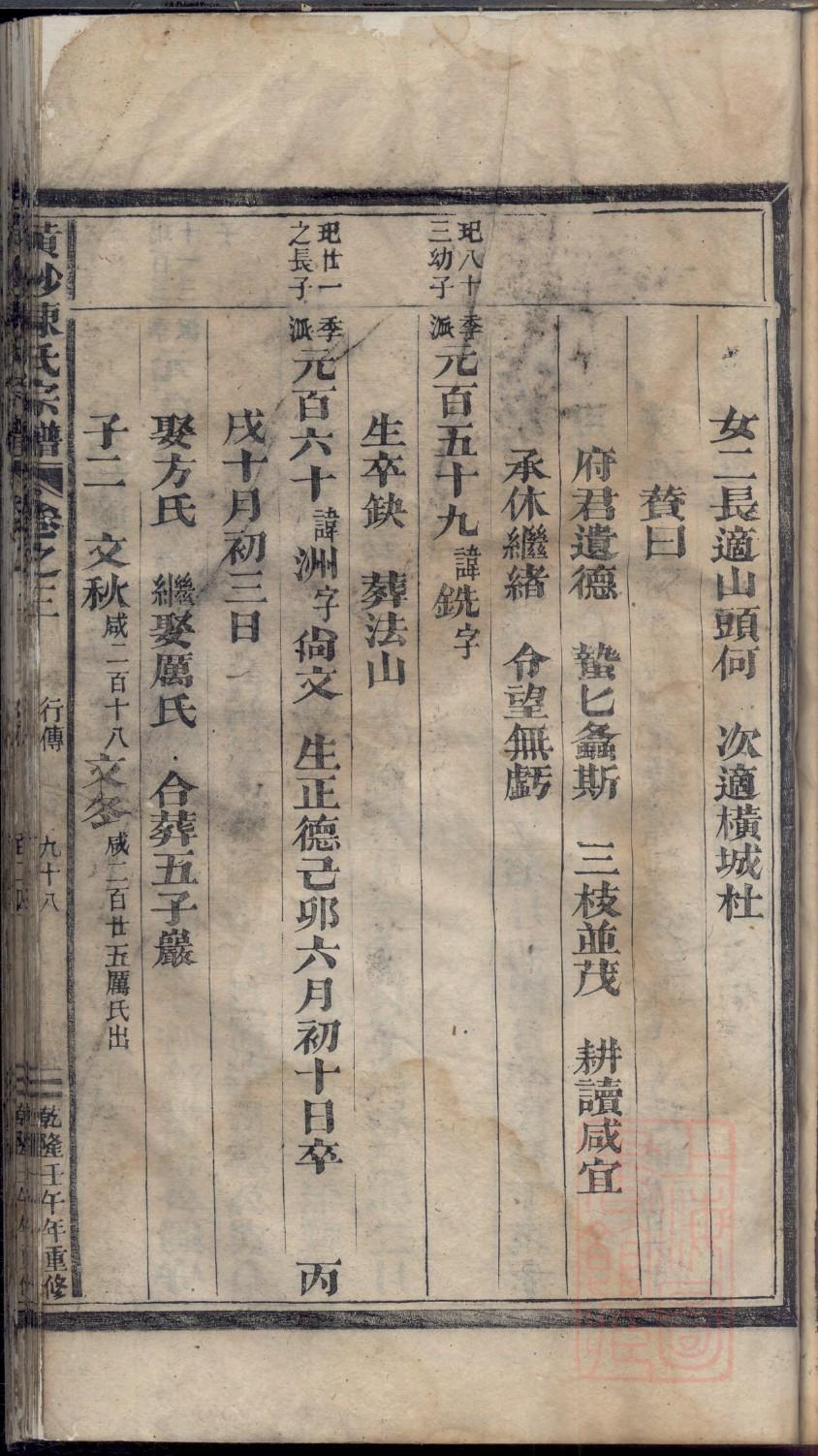 集姓全国有多少人