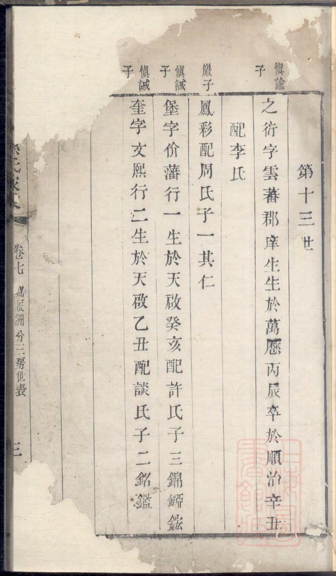 茅台家谱酒那有卖