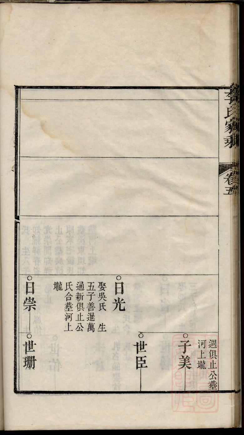 奚姓全国有多少人
