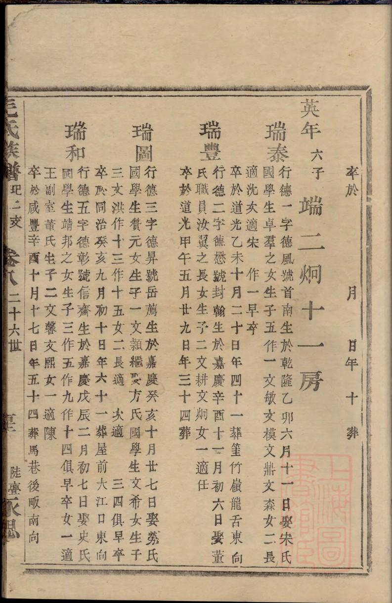 朱姓全国有多少人