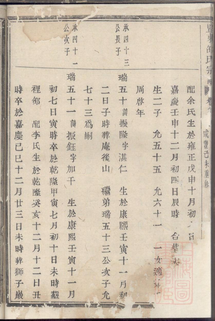 任姓全国有多少人