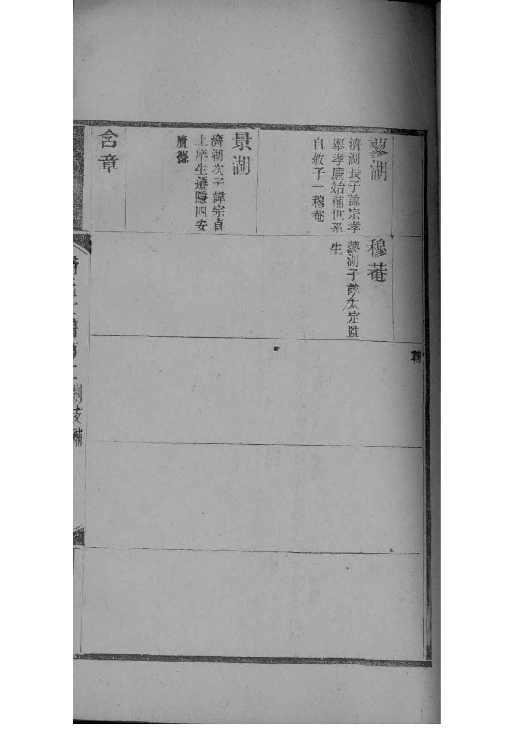 空姓的来源和历史