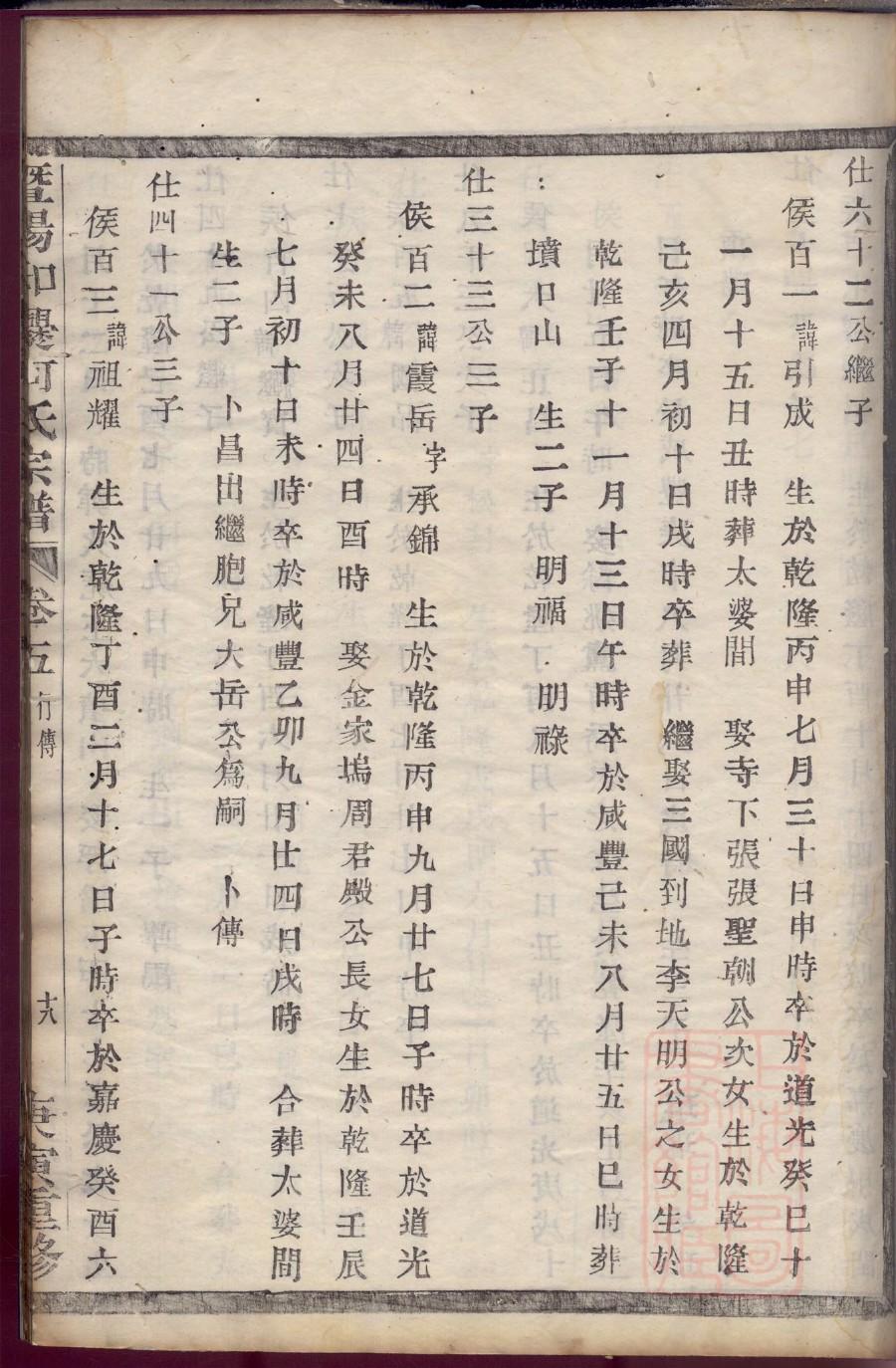盍姓名人有哪些