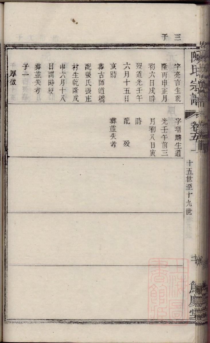 宝氏起源地祖籍哪里