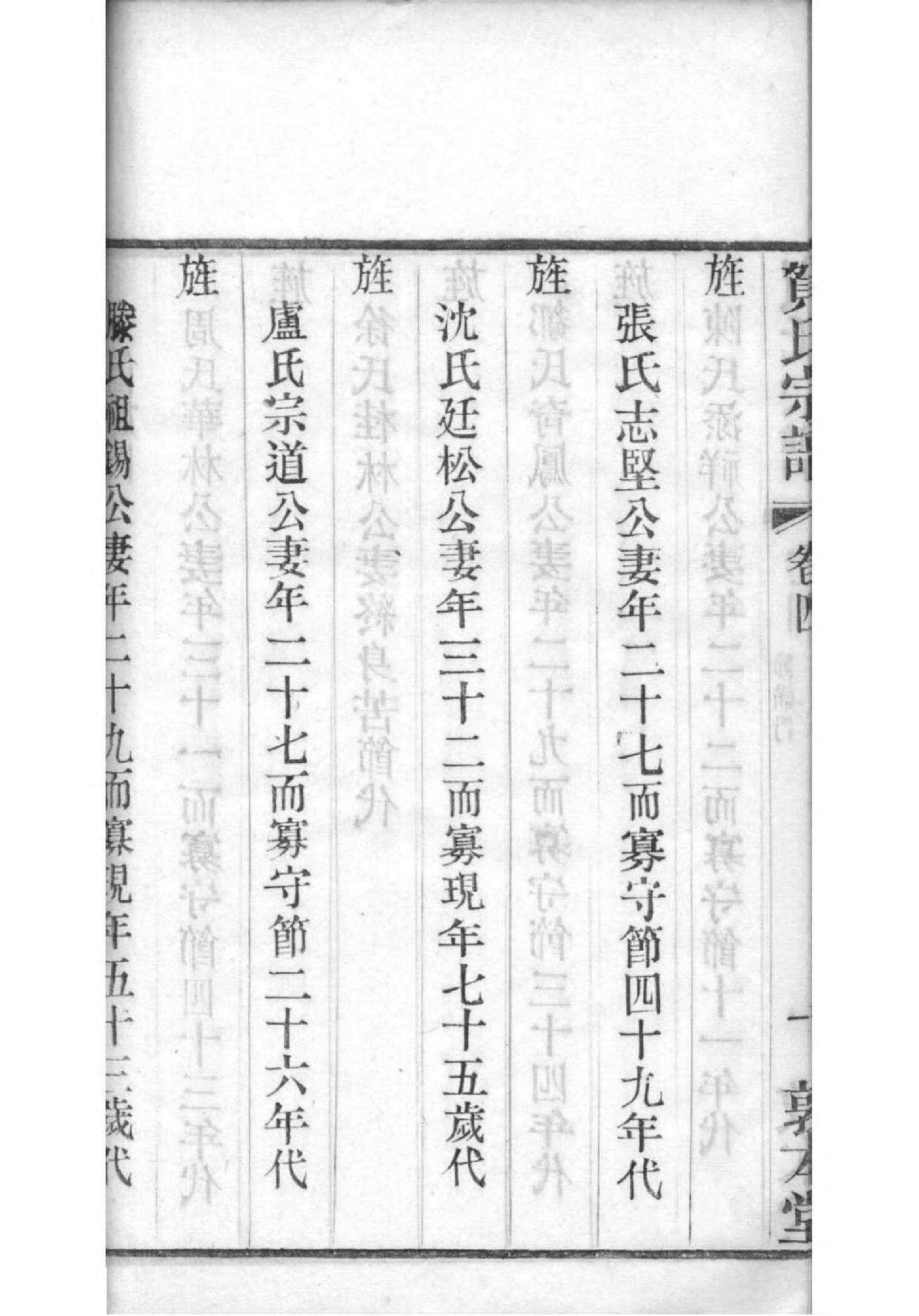 干氏的起源