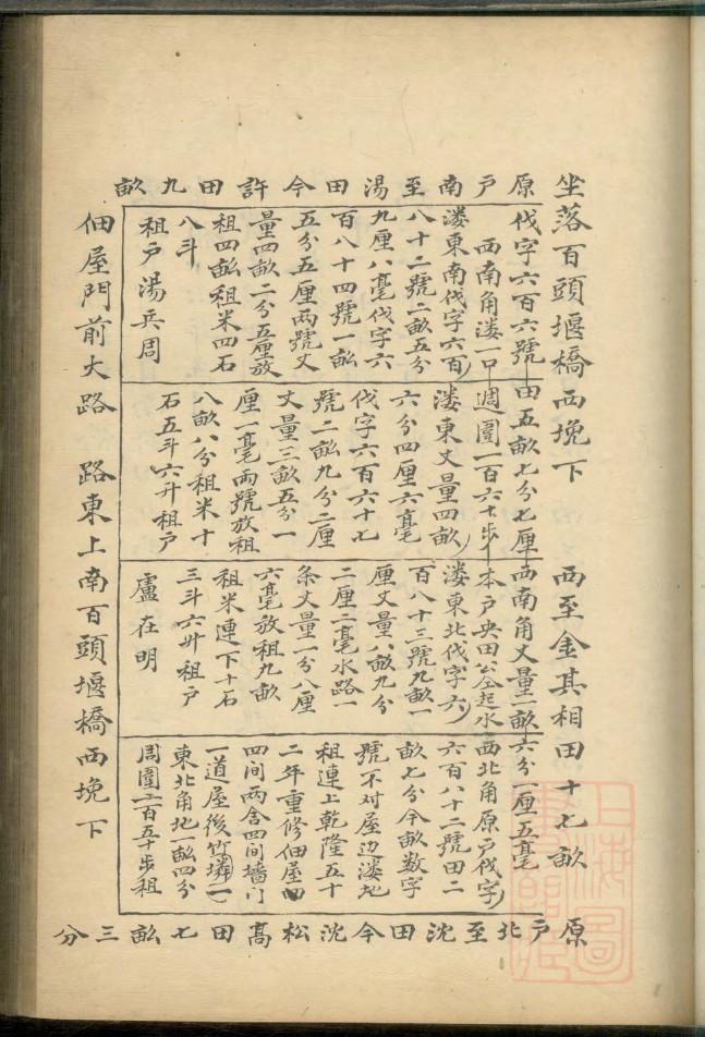 于氏家谱所有字辈查询