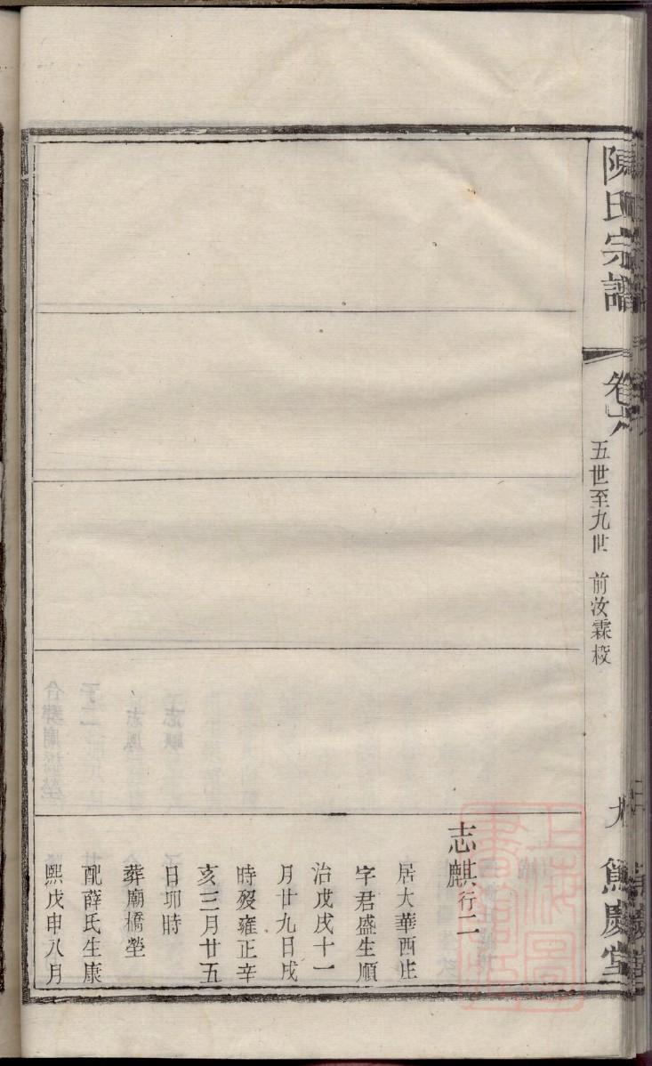 宗祠沙盘模型 宗祠沙盘模型