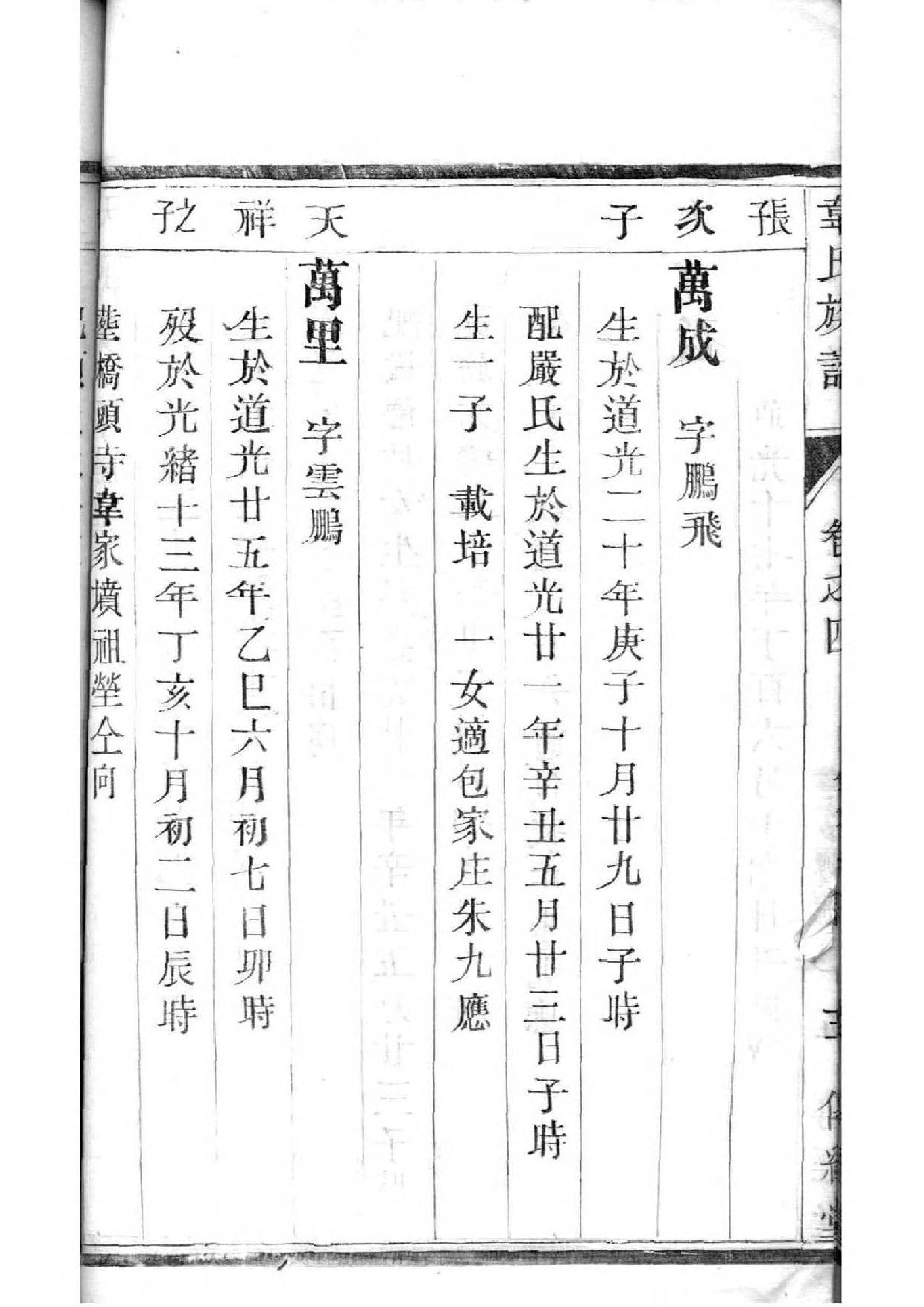 颛孙氏起源地祖籍哪里