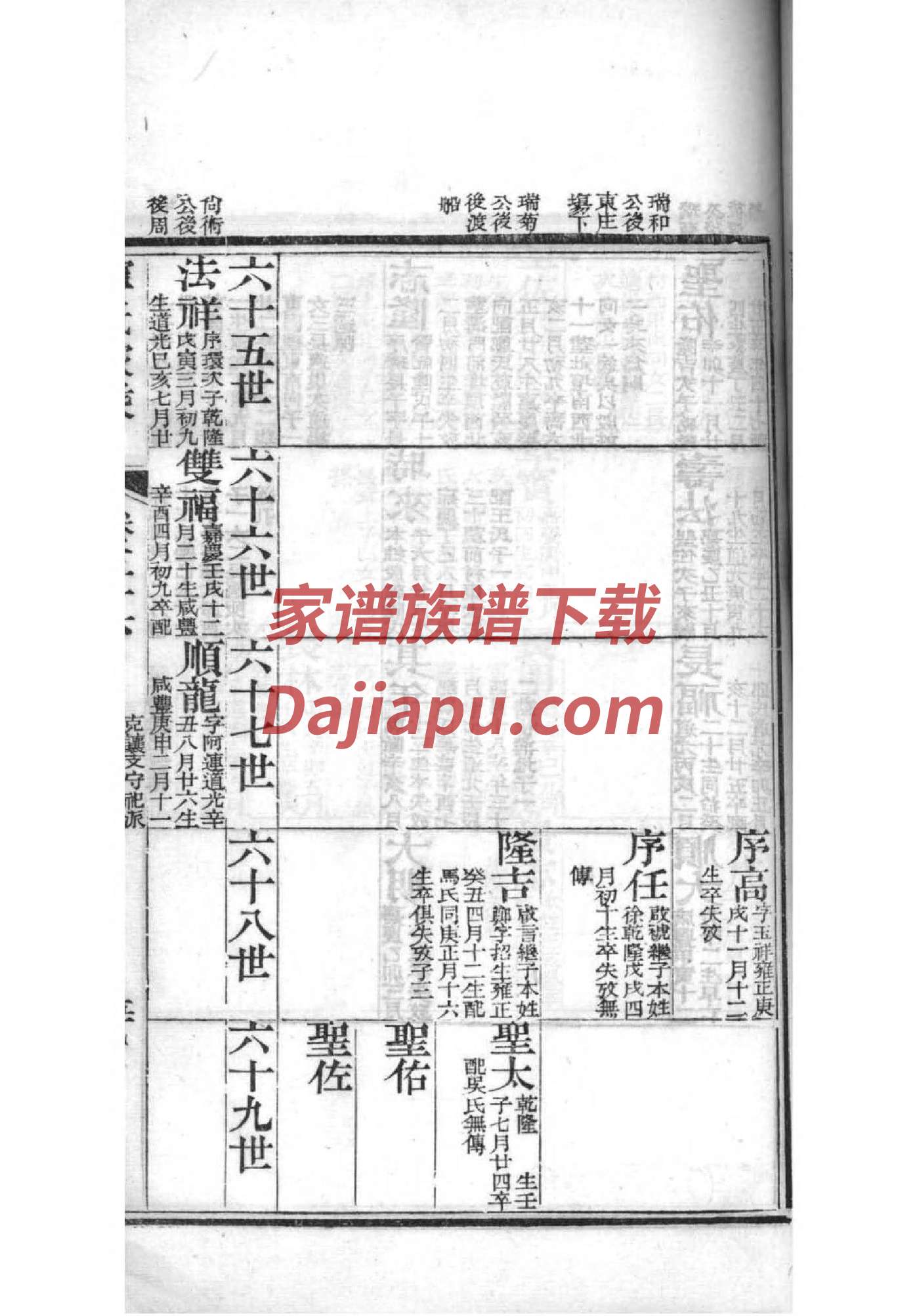 万俟姓名人有哪些