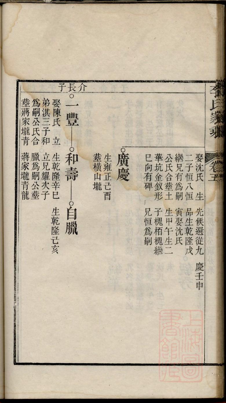 员氏族谱电子版下载阅读