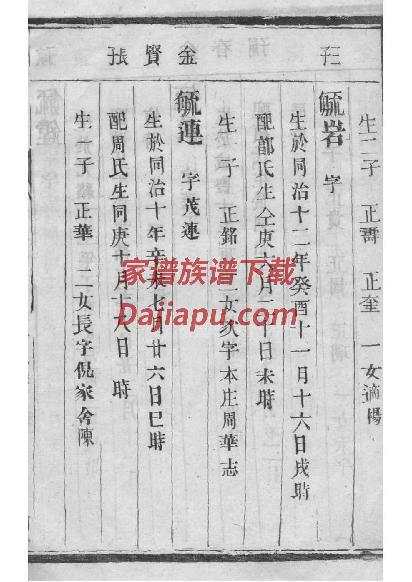 希姓历史名人有哪些