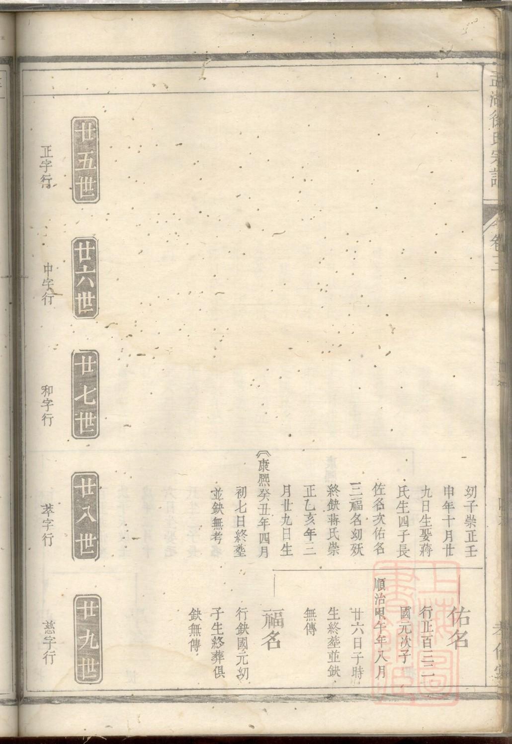 员姓全国有多少人