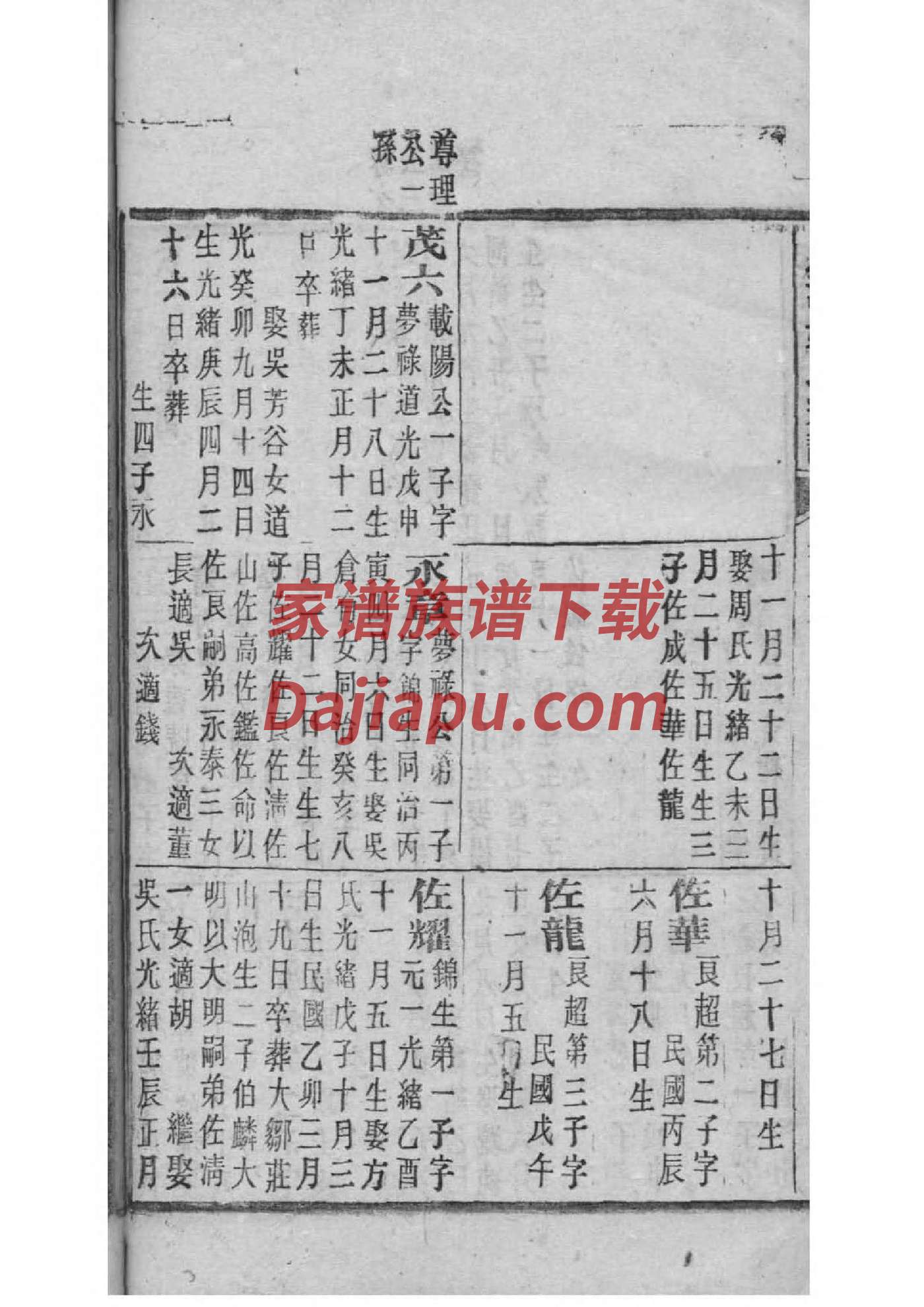 顾姓历史名人有哪些