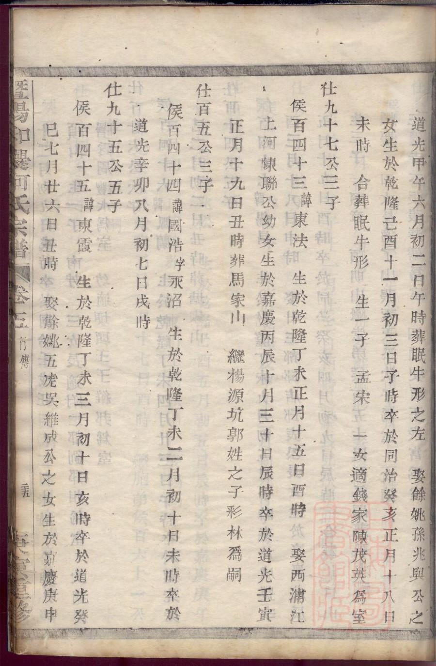 司氏起源地祖籍哪里