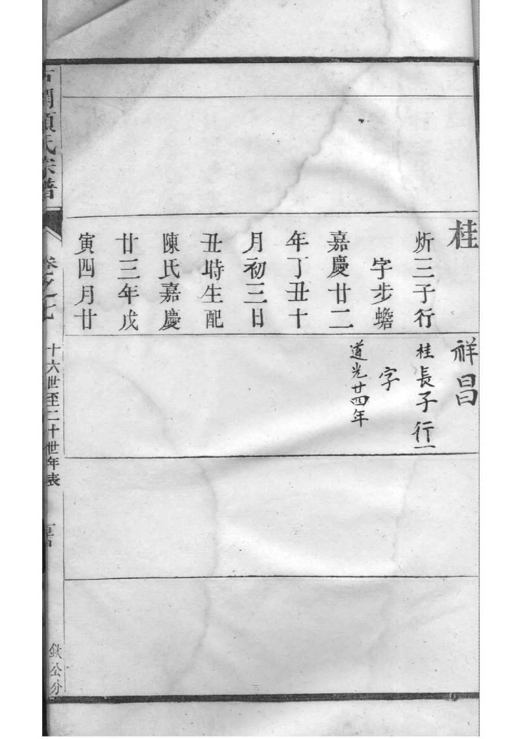 鄞氏祖先起源哪里