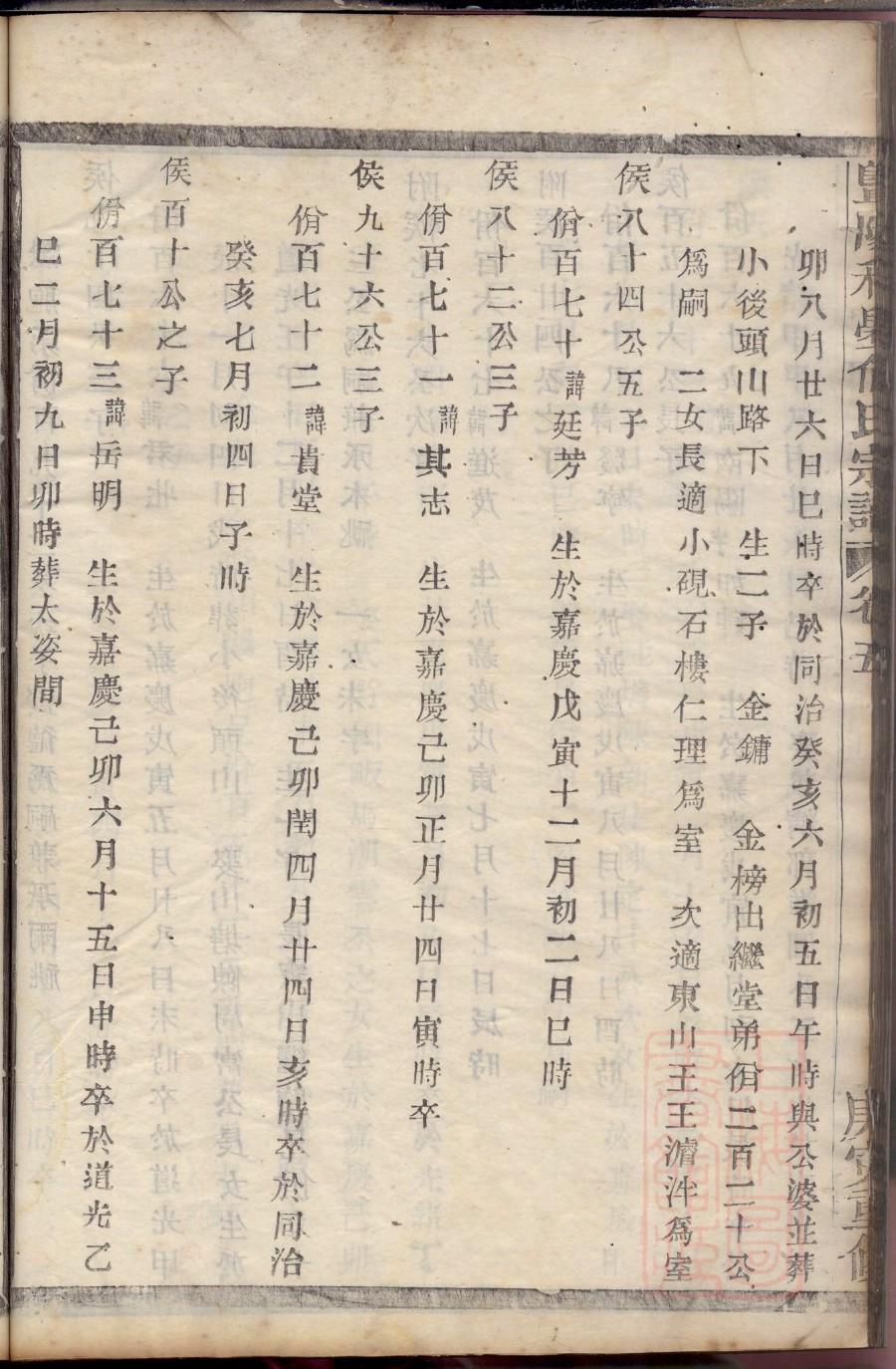 允氏祖先起源哪里