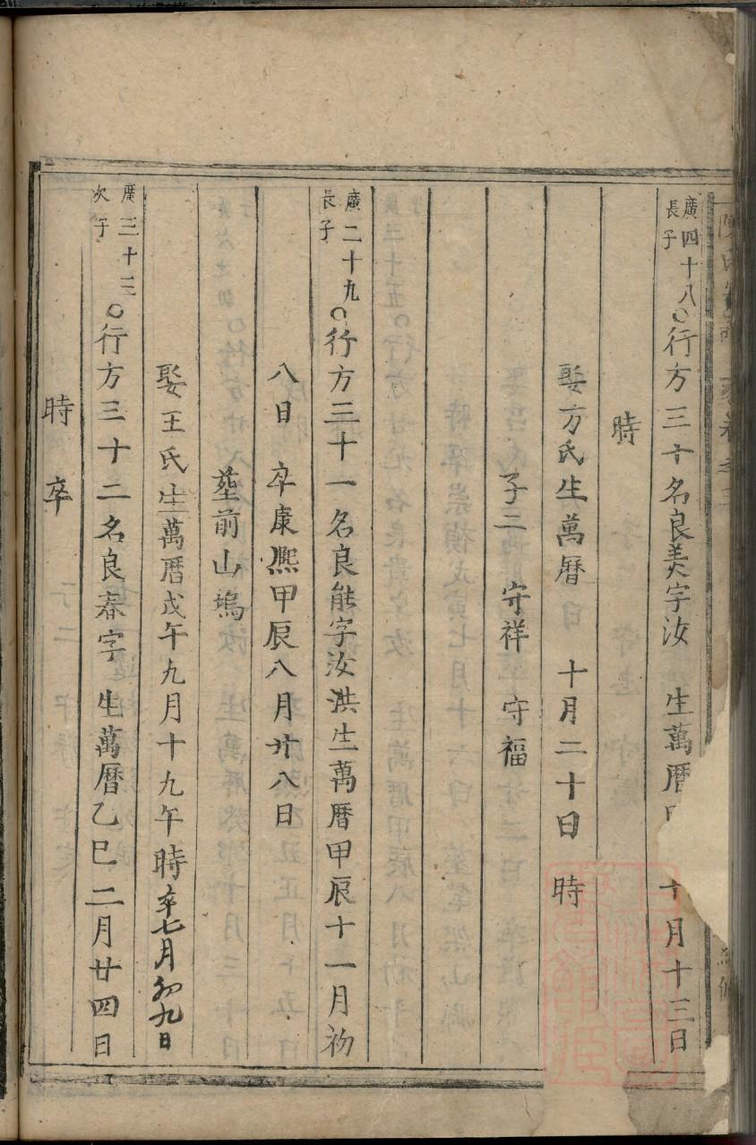 满姓全国有多少人