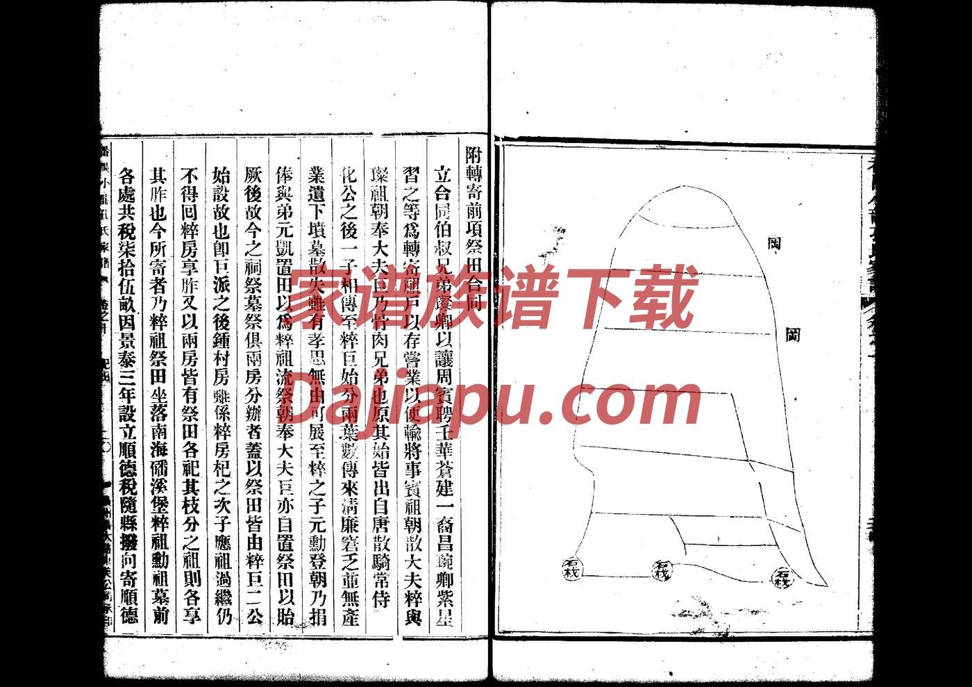 虎姓免费查自己家谱