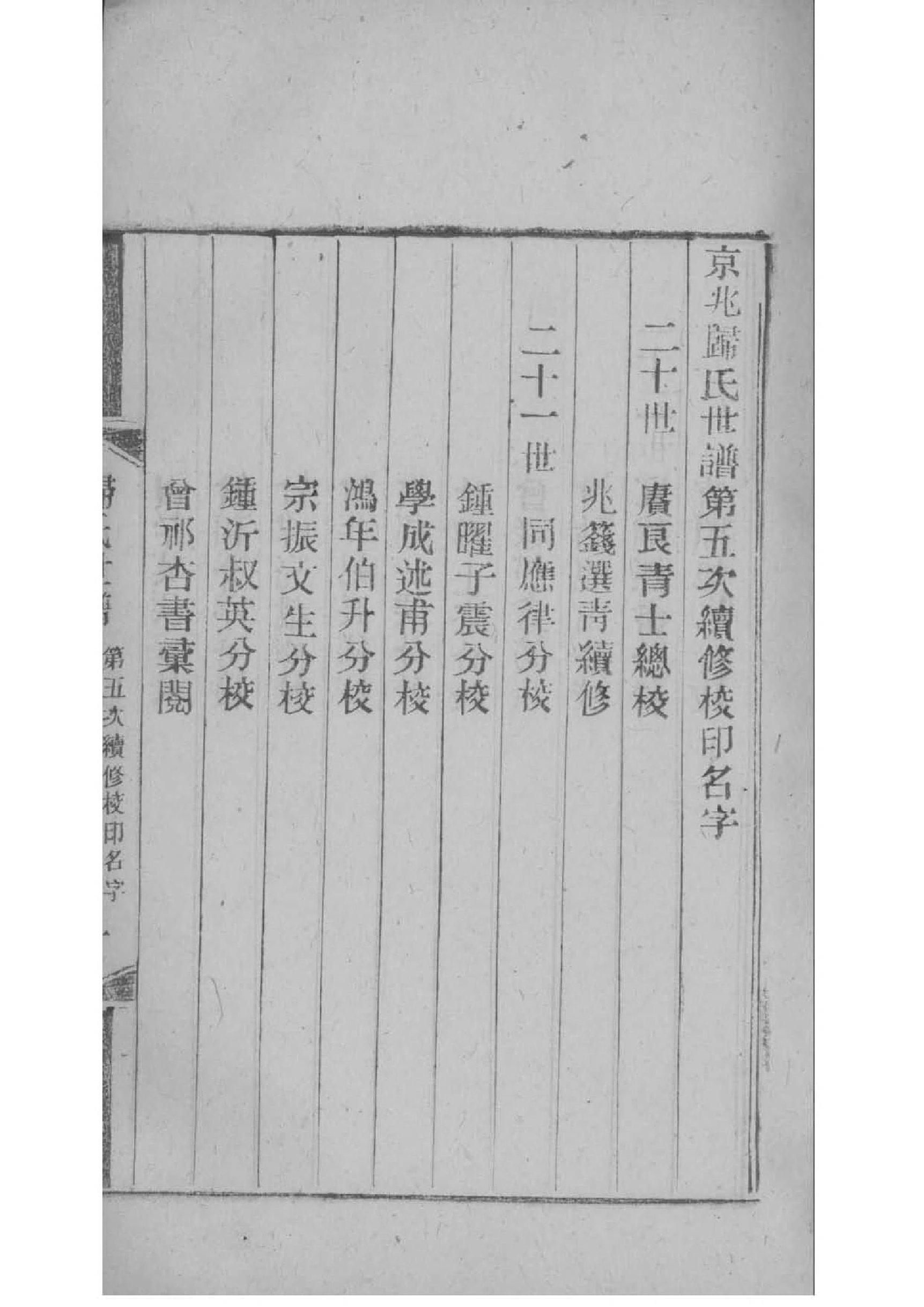 运氏家谱查询一览表