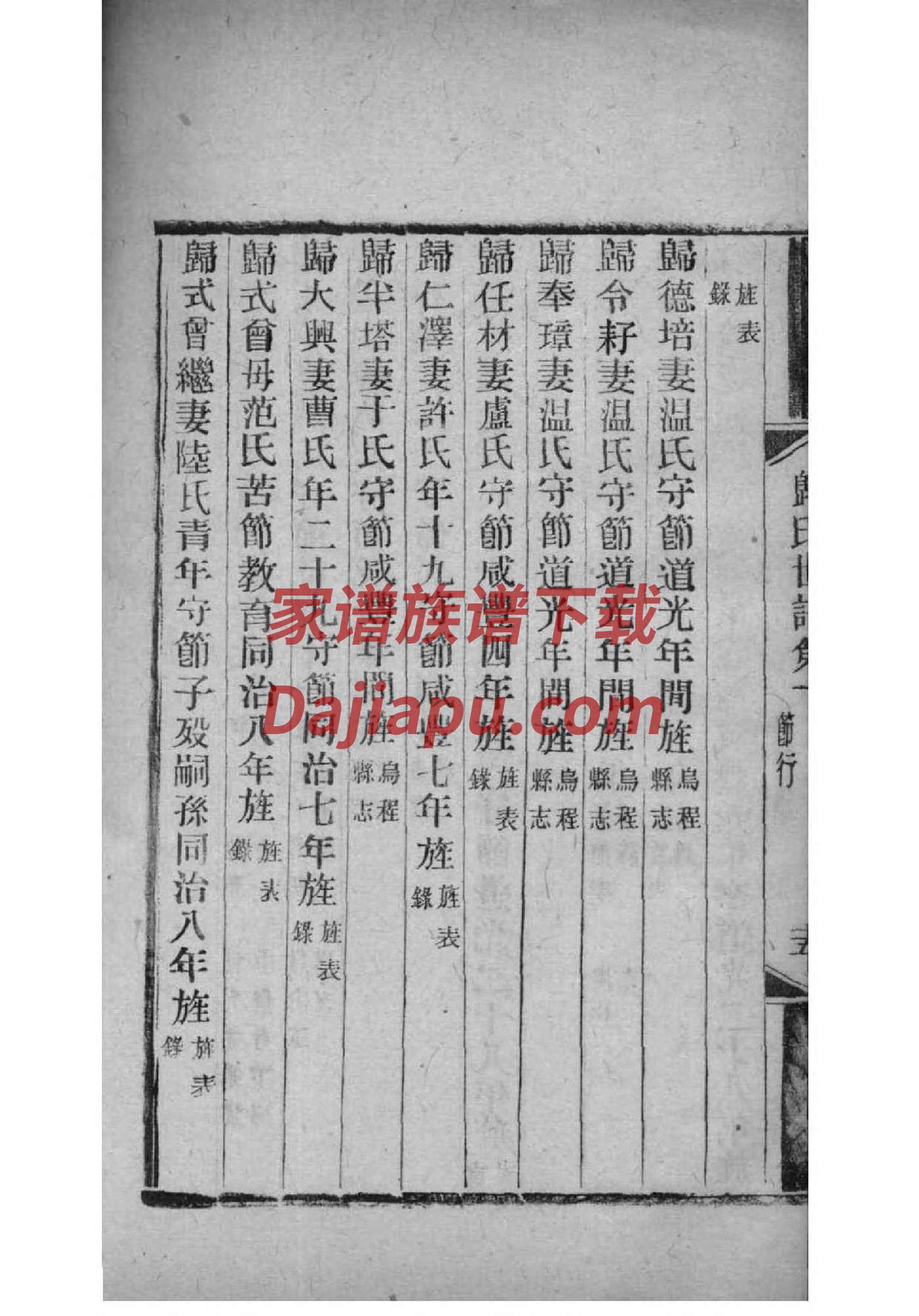 蒋氏起源地祖籍哪里
