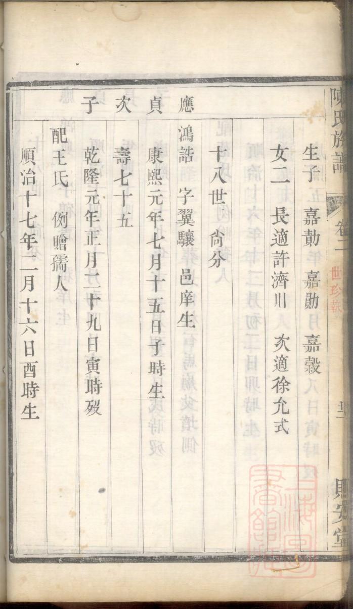 佼氏的起源
