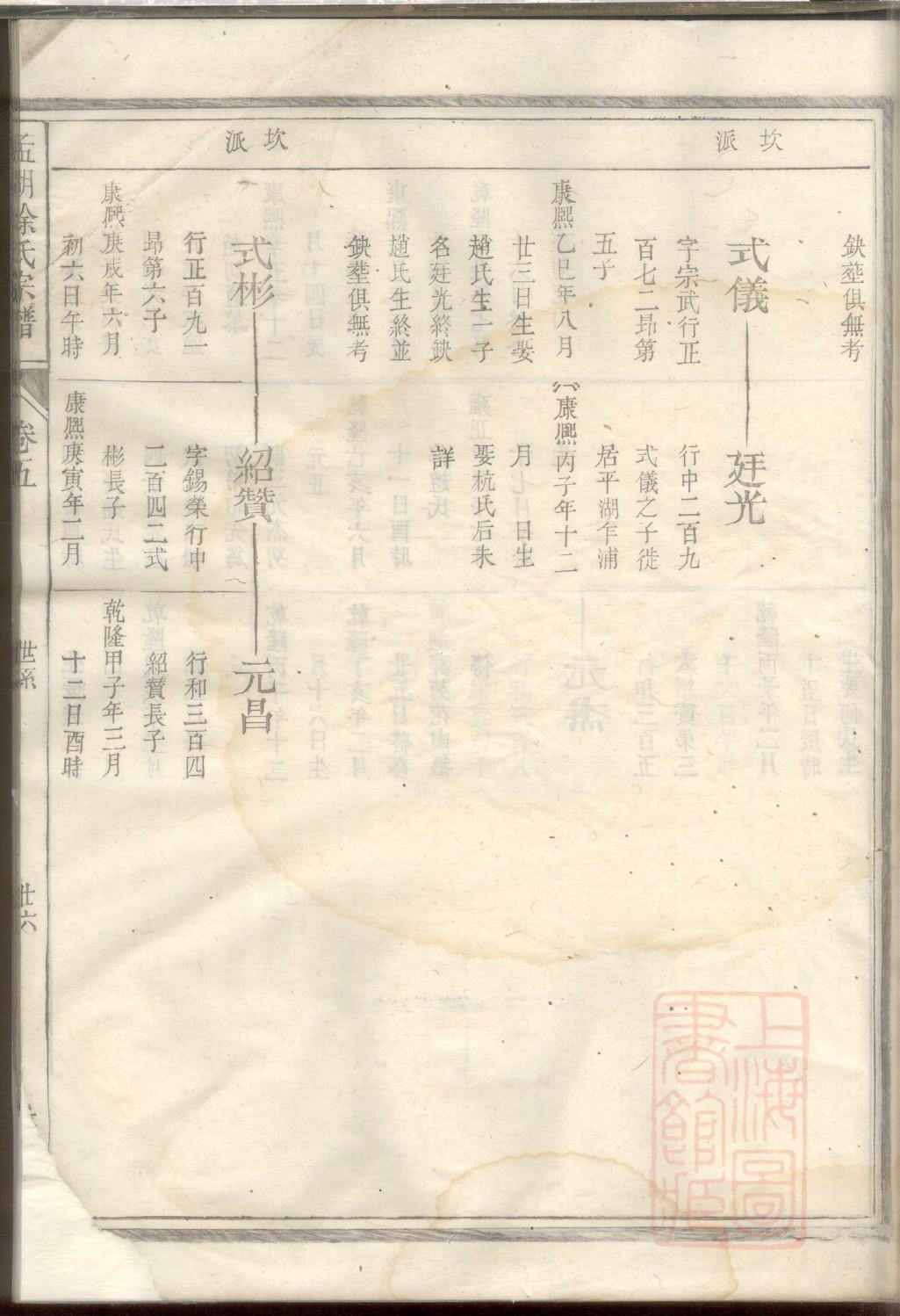 犁姓名人有哪些