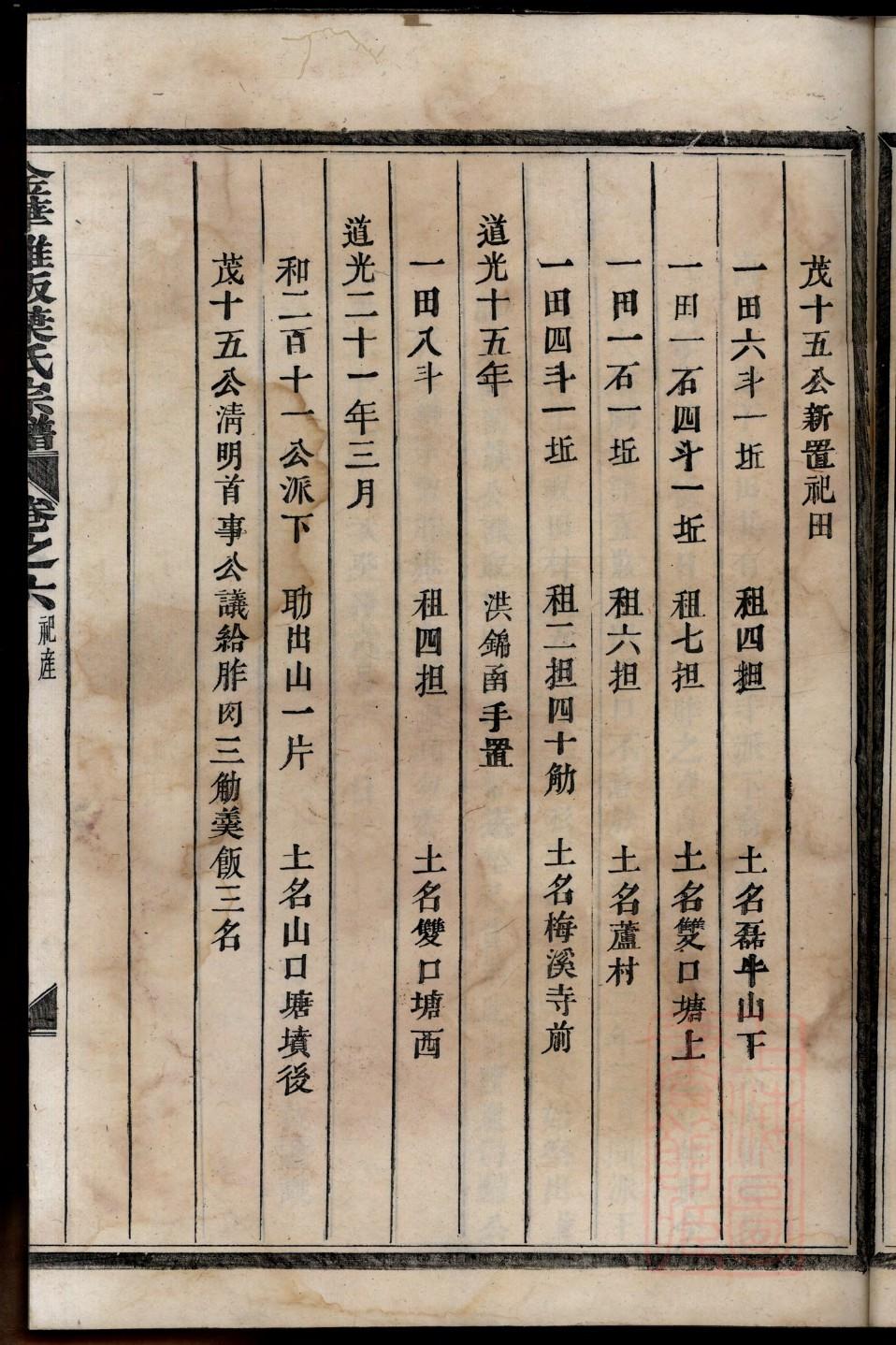 王氏家谱朝字辈查询