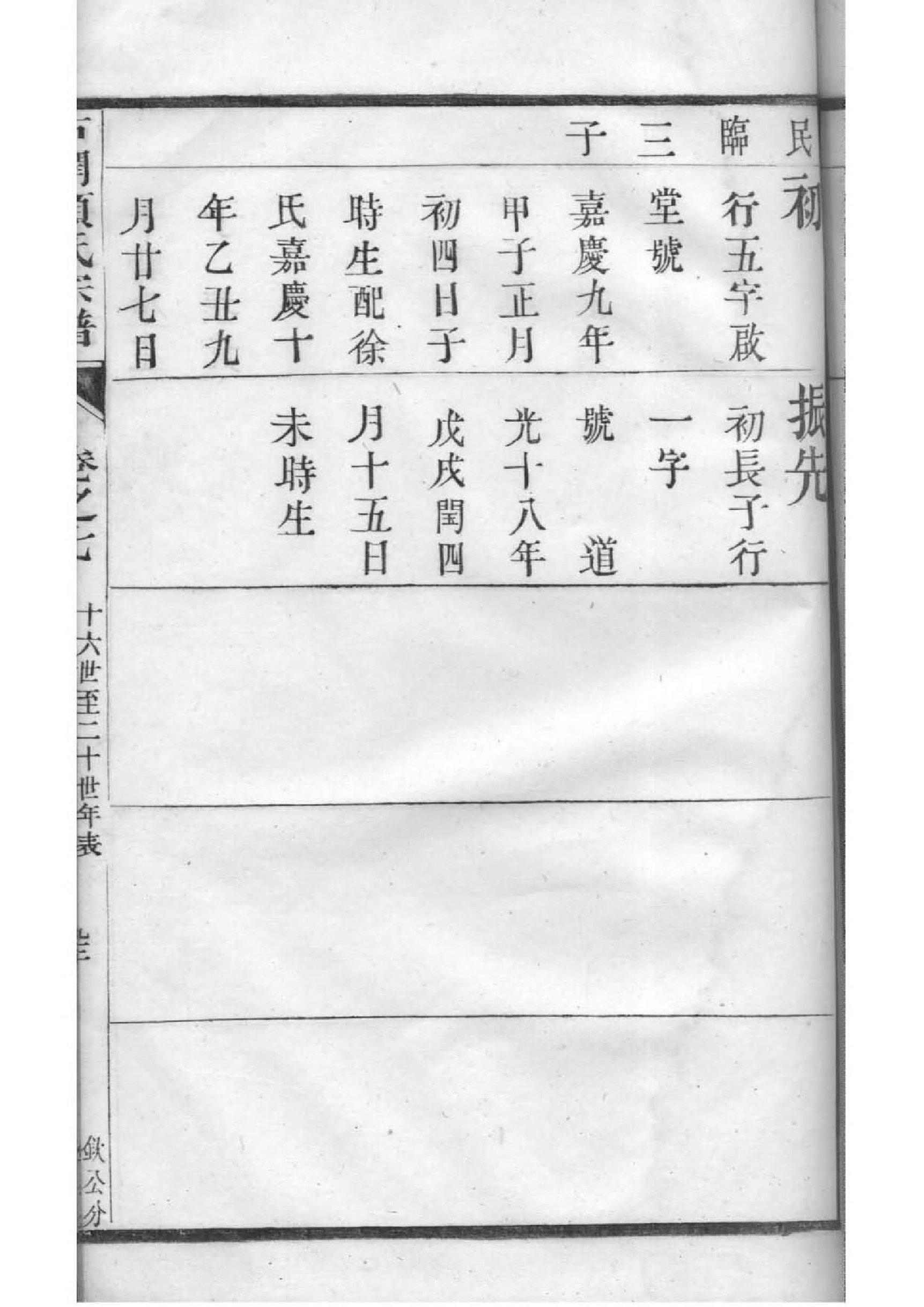 武氏族谱电子版下载阅读