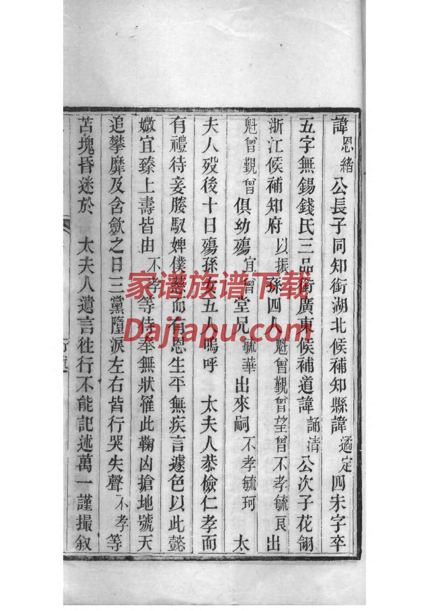 森姓的来源和历史