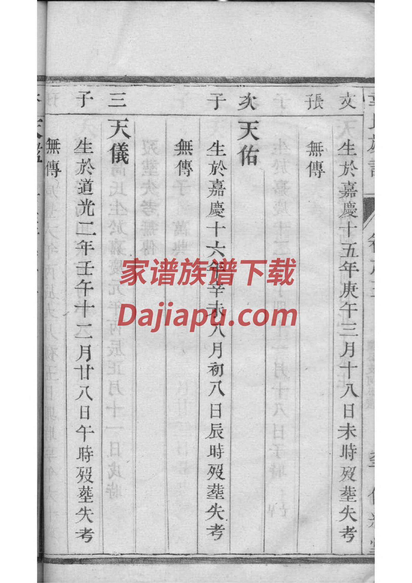 俟姓名人有哪些