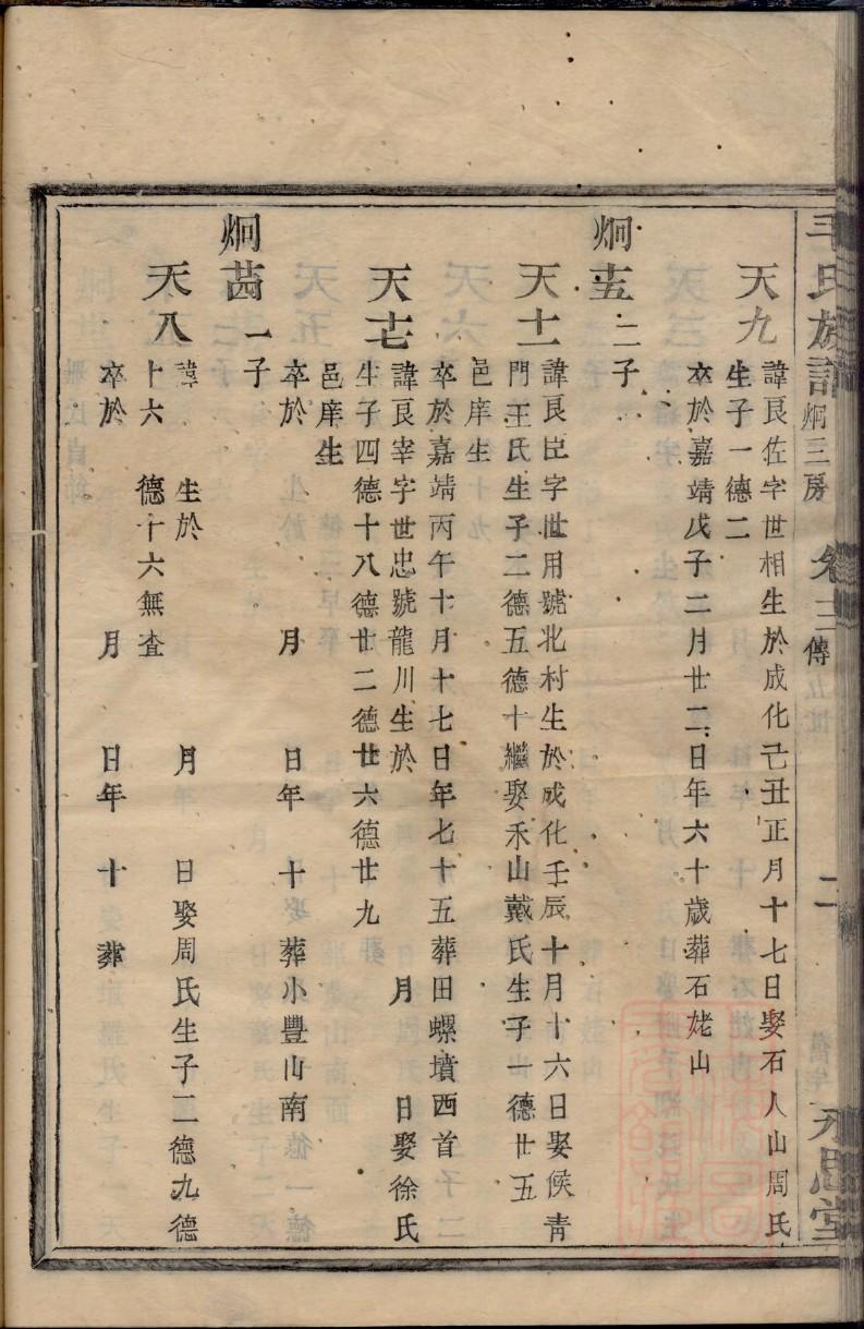 玉姓的来源和历史