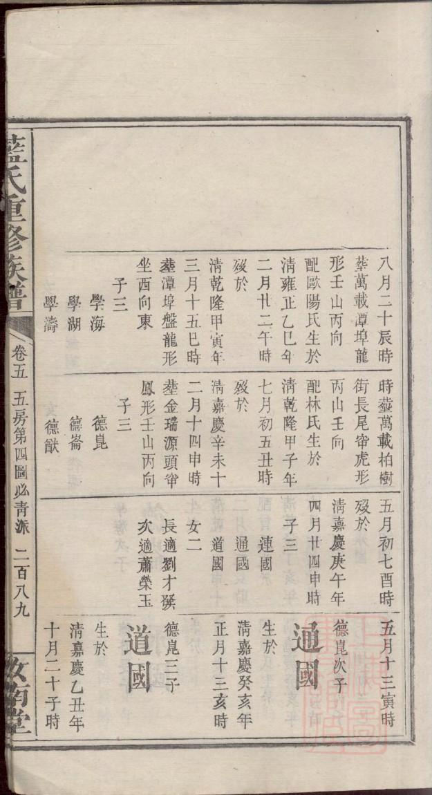 端氏祠堂在哪里